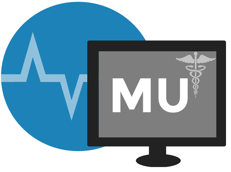 mu