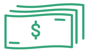 value based payments